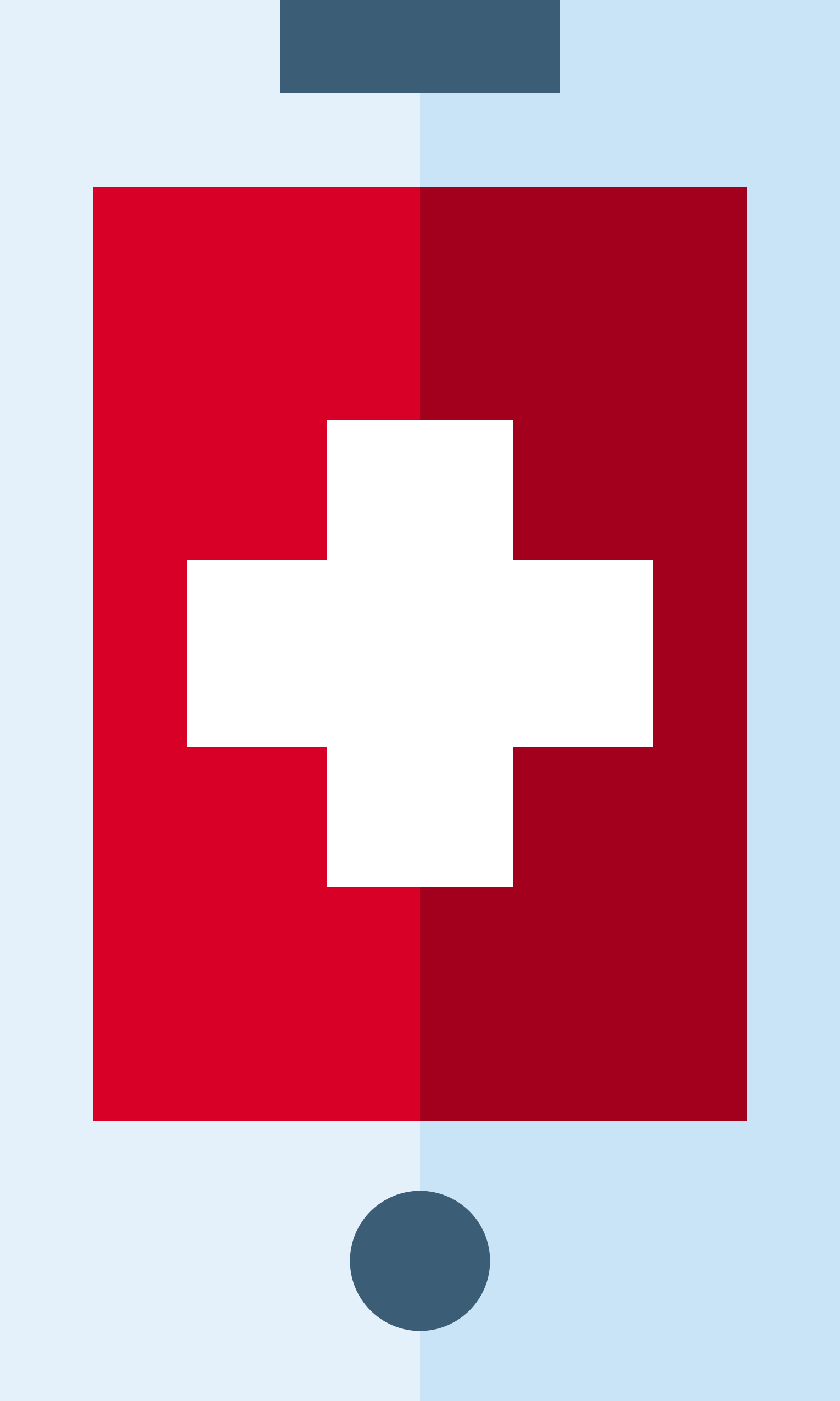 Emergency Call Stencil Svg Vector Free Vectors